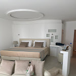 Photo n°3 de l'avis de Miro.s fait le 07/08/2022 à 23:53 sur le  New Bussola à Quartu Sant'Elena