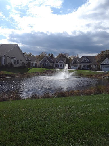 Public Golf Course «Midway Par 3 Golf Course», reviews and photos, 34578 Pinnacle Rd, Lewes, DE 19958, USA