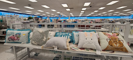 Clothing Store «Ross Dress for Less», reviews and photos, 157 Crescent Plaza, Pleasant Hill, CA 94523, USA