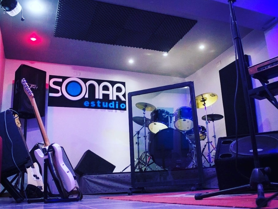 Sonar