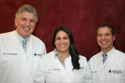Farber Center for Periodontics & Dental Implants