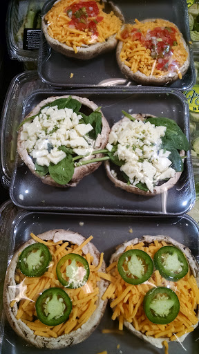 Grocery Store «ACME Markets», reviews and photos, 128 Lantana Dr, Hockessin, DE 19707, USA