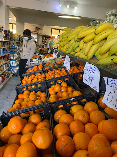 Ponto Fresco A- Frutaria e Mini mercado - Supermercado