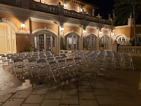 Crane Club at Tesoro - Photo 3 - Car repair in Port St. Lucie, FL, Port St. Lucie