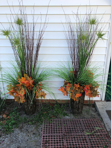 Florist «The Daisy Fair Flowers», reviews and photos, 1400 4th Ave, Conway, SC 29526, USA