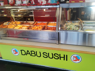 Dabu Sushi