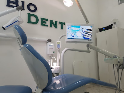 BioDent Odontologia Integral La Plata