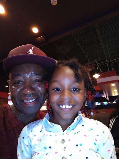 Bowling Alley «Bowlero Lakeville», reviews and photos, 11129 162nd St W, Lakeville, MN 55044, USA