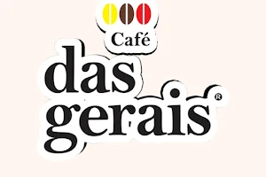 Café das Gerais image