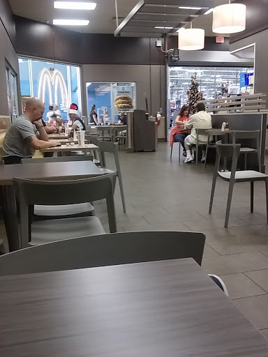 Department Store «Walmart Supercenter», reviews and photos, 8500 N Wickham Rd, Melbourne, FL 32940, USA