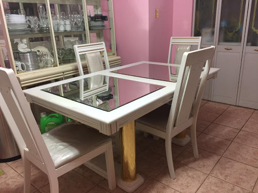 Re-Use Thrift & Consignment, 5047 Forest Hill Ave, Richmond, VA 23225, USA, 