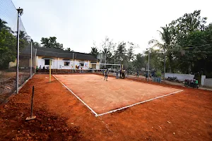 Sirumalar Volleyball Club image