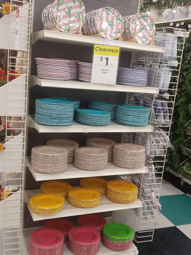 Craft Store «Michaels», reviews and photos, 2315 E Imperial Hwy d, Brea, CA 92821, USA
