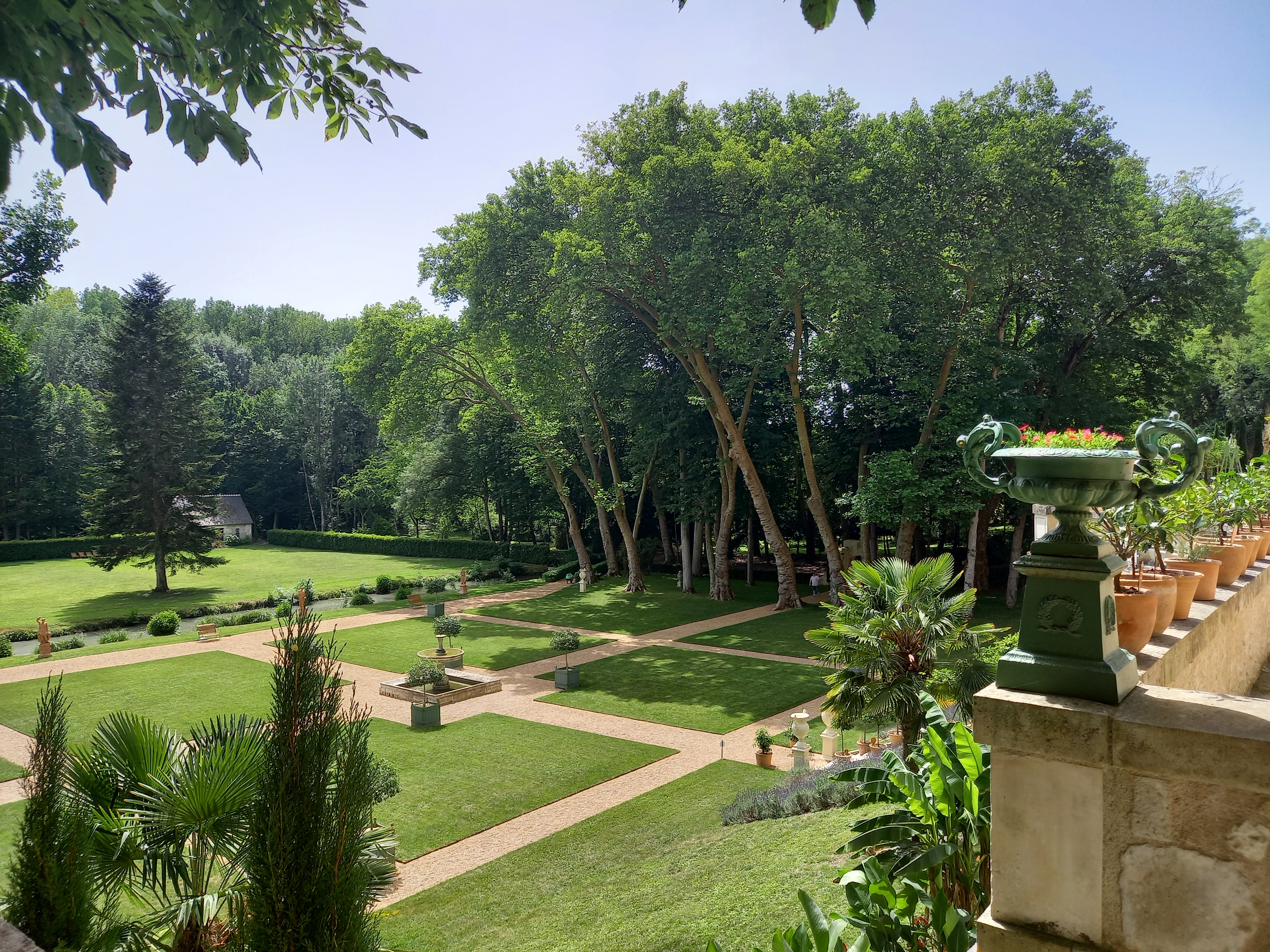 Photo n° 15 de l'avis de Dominique.h fait le 30/06/2022 à 14:56