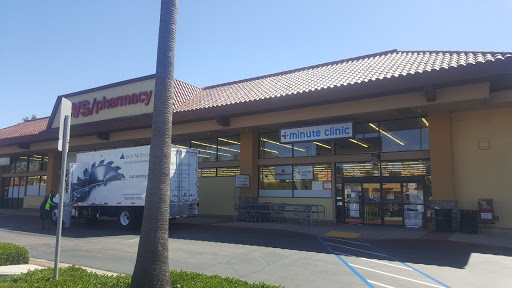 Drug Store «CVS», reviews and photos, 683 Lomas Santa Fe Dr, Solana Beach, CA 92075, USA