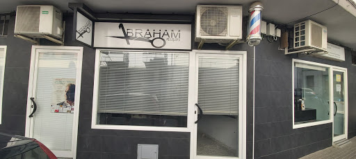 ABRAHAM Peluquero en PozoBlanco, Córdoba