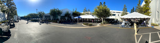 Health Club «Bay Club South Bay», reviews and photos, 2250 Park Pl, El Segundo, CA 90245, USA