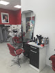 Salon de coiffure LOOK & STYLE 95260 Beaumont-sur-Oise