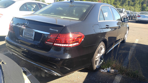 Auto Auction «Manheim Fredericksburg», reviews and photos, 120 Auction Dr, Fredericksburg, VA 22406, USA