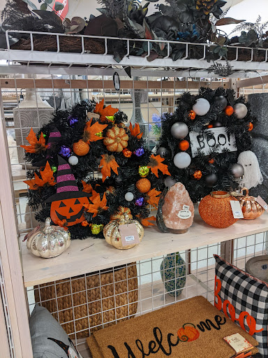 Department Store «Burkes Outlet», reviews and photos, 120 US-17 BUS, Surfside Beach, SC 29575, USA