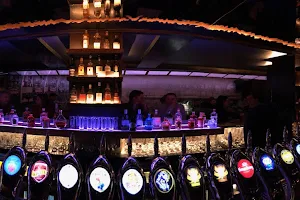Happy Hours - Bar Krutenau Strasbourg image