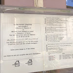 Photo n° 5 de l'avis de Raphael.a fait le 12/09/2019 à 12:43 pour Restaurant Le Staeffele à Saverne