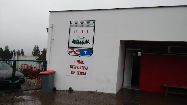 Academia de Futebol Juvenil da União Desportiva de Leiria - Outro