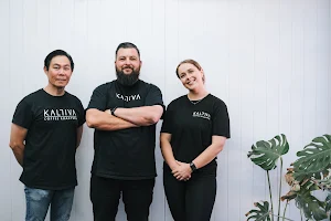 Kaltiva Coffee Roasters image