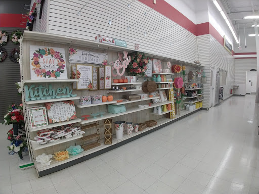 Craft Store «Michaels», reviews and photos, 3750 W Market St y, Fairlawn, OH 44333, USA