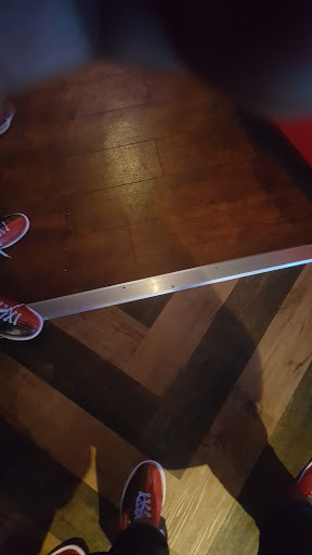 Bowling Alley «AMF Milford Lanes», reviews and photos, 1717 Boston Post Rd, Milford, CT 06460, USA