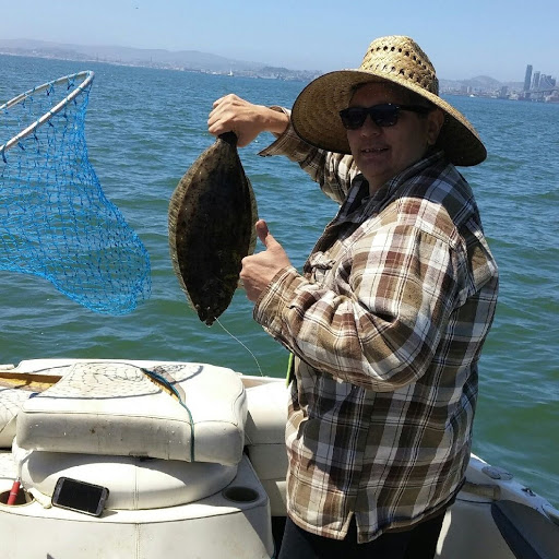 Bait Shop «Elkhorn Outdoor Sports», reviews and photos, 6745 20th St, Rio Linda, CA 95673, USA