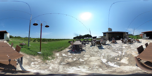 Winery «Red Caboose Winery», reviews and photos, 1147 CR 1110, Meridian, TX 76665, USA