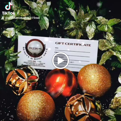 Tattoo Shop «A.S.G. Ink - American Skin Graphics», reviews and photos, 858 W Lincolnway #1A, Valparaiso, IN 46385, USA