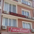 Gürcan Restoran