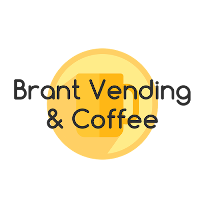 Brant Vending and Coffee Services