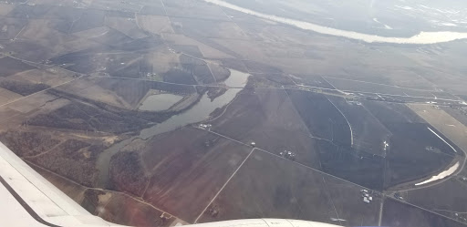 Nature Preserve «Marais Temps Clair Conservation Area», reviews and photos, 5134 Island Road, St Charles, MO 63301, USA