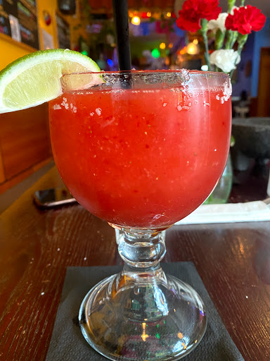 Wine Store «Fresh Direct Wines & Spirits», reviews and photos, 620 5th Ave, Brooklyn, NY 11215, USA