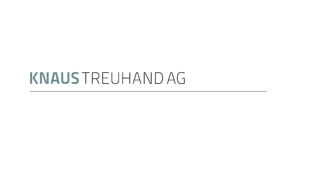 Rezensionen über Knaus Treuhand AG in Aarau - Finanzberater