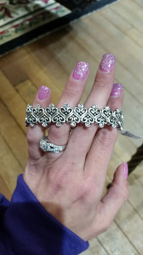 Gift Shop «Missing Piece», reviews and photos, 462 Bushkill Center Rd, Nazareth, PA 18064, USA