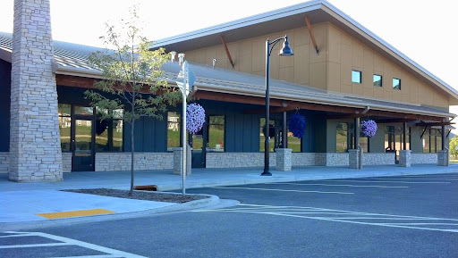 Village of Gays Mills