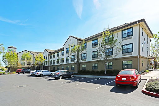 Extended Stay America - Sacramento - West Sacramento