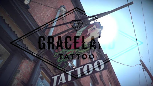 Explore sesshomaru tattoo ideas, creative tattoo ideas in Wappingers Falls, available at Graceland Tattoo