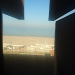 Photo n°3 de l'avis de Marco.i fait le 16/02/2019 à 17:45 sur le  Eurhotel à Miramare