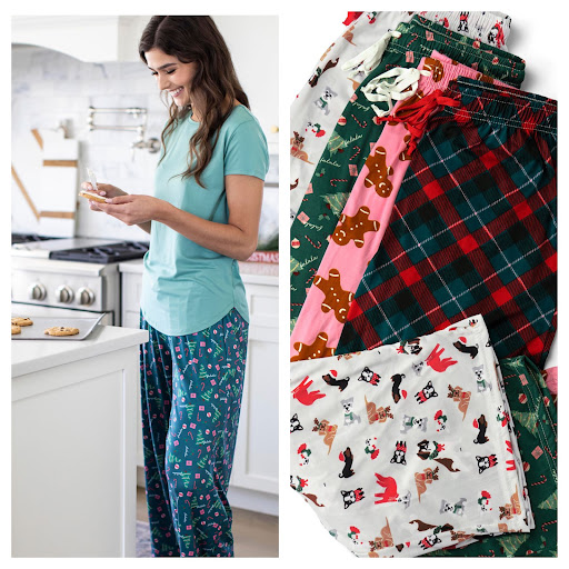 Hardware Store «Roselle Ace Hardware», reviews and photos, 821 E Nerge Rd, Roselle, IL 60172, USA