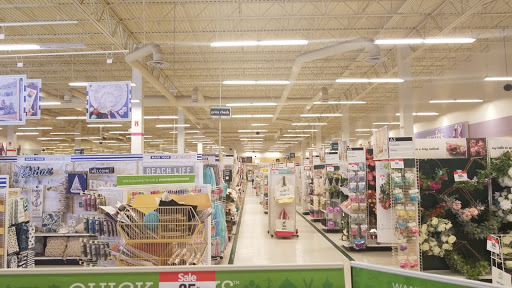 Fabric Store «Jo-Ann Fabrics and Crafts», reviews and photos, 1630 Scenic Hwy S O, Snellville, GA 30078, USA