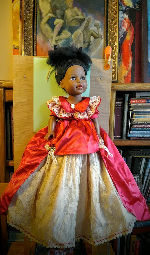 Toy Store «Toy Werks», reviews and photos, 923 N Loop 1604 E, San Antonio, TX 78232, USA