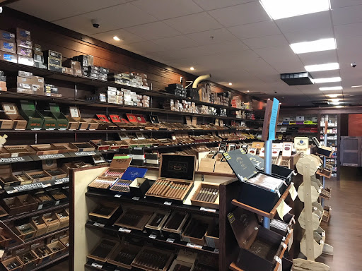 Tobacco Shop «Tobacco Depot», reviews and photos, 5909 Factory Shops Blvd, Ellenton, FL 34222, USA