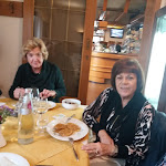 Photo n°7 de l'avis de Mara.e fait le 24/09/2017 à 14:21 sur le  Spaghettoteca Bar All'Argine à San Valentino