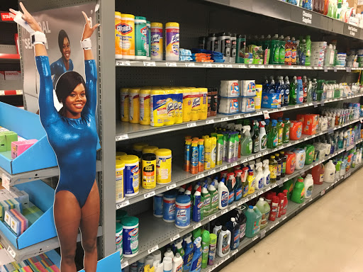 Office Supply Store «Staples», reviews and photos, 121 Bernal Rd, San Jose, CA 95119, USA