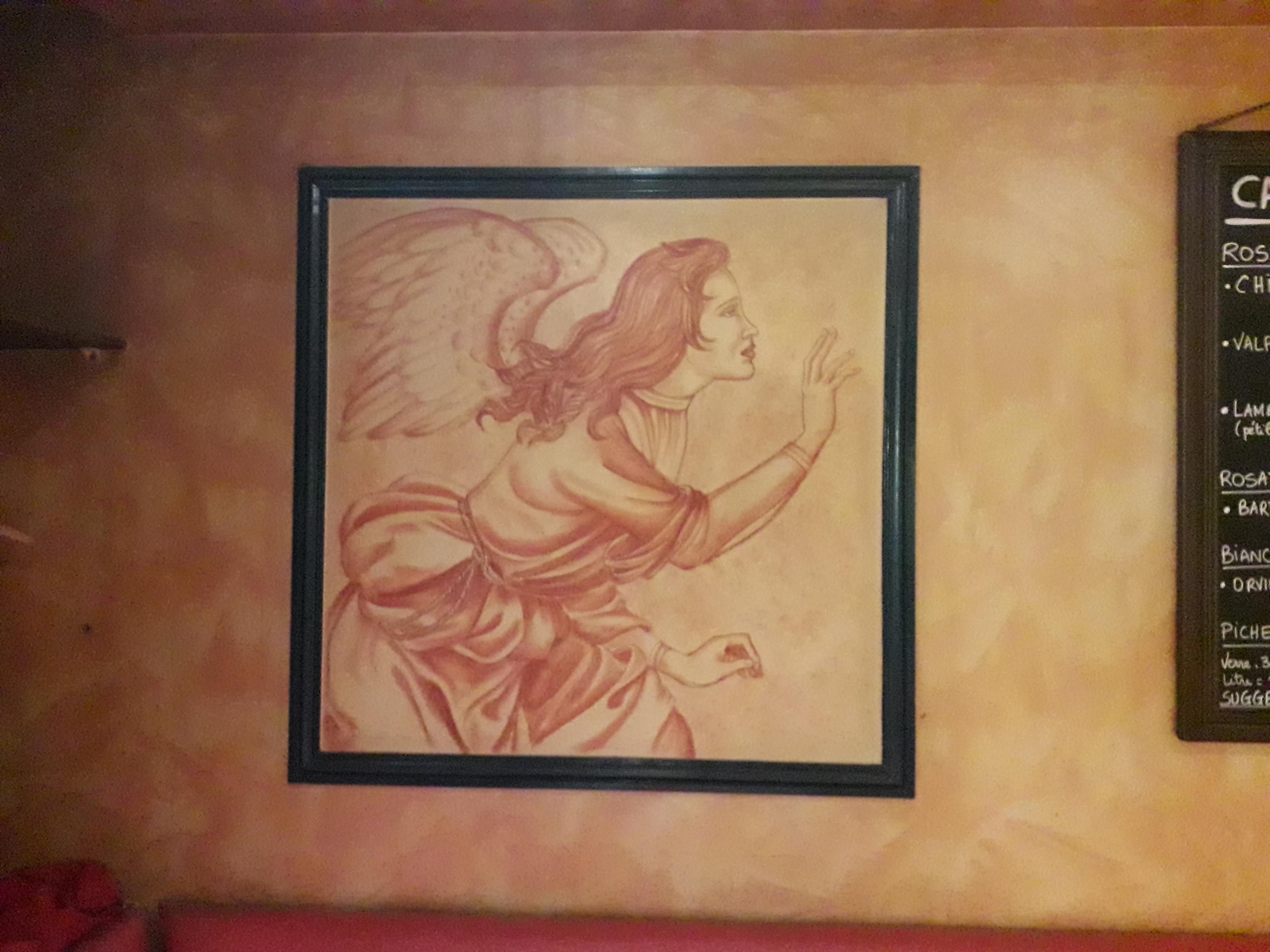 Photo n° 1 de l'avis de Evi.. fait le 08/09/2019 à 19:42